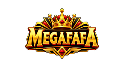 daftar slot petir